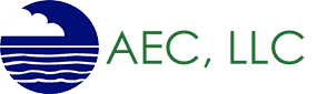 American Environmental Corporation Environmental Consulting Indiana Kentucky Illinois Ohio
